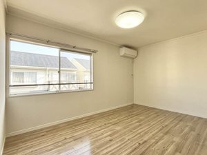 フレグランス西添 C202号-6