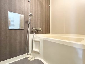 フレグランス西添 C202号-8