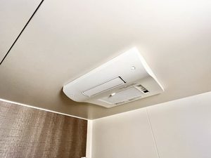 フレグランス西添 C202号-13