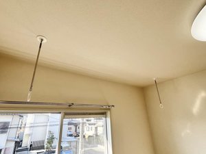 フレグランス西添 C202号-14