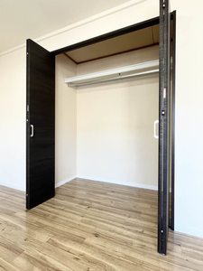 フレグランス西添 C202号-15