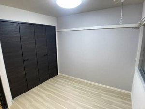 ラフォーレ森 0103号-3