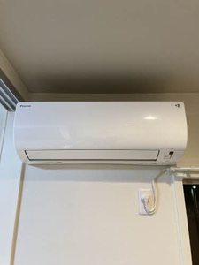 ラフォーレ森 0103号-8