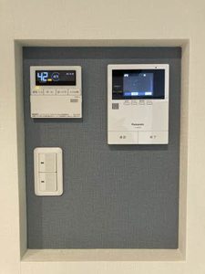 ラフォーレ森 0103号-11