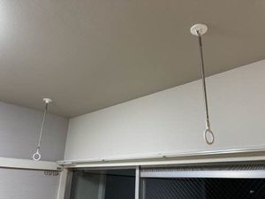 ラフォーレ森 0103号-12