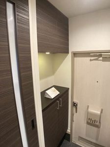 ラフォーレ森 0103号-15