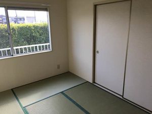 ラフォーレ森 0106号-8