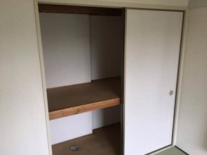ラフォーレ森 0106号-9