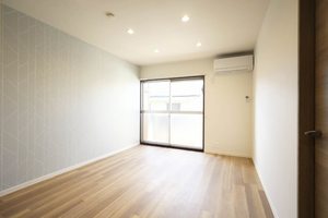 タウニーラポール 0101号-3