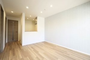 タウニーラポール 0101号-4