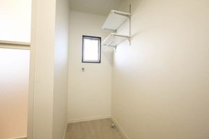 タウニーラポール 0101号-6