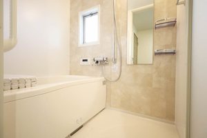 タウニーラポール 0101号-7