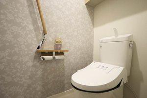 タウニーラポール 0101号-8