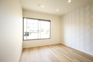 タウニーラポール 0101号-9