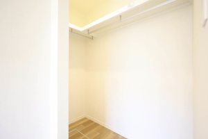 タウニーラポール 0101号-10