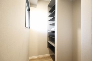 タウニーラポール 0101号-11