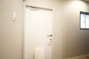 タウニーラポール 0101号-12