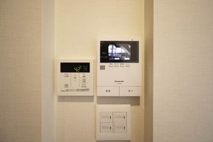 タウニーラポール 0101号-13