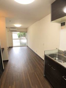 エスポワールＨＩＲＯ 0103号-3