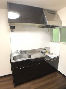 エスポワールＨＩＲＯ 0103号-4