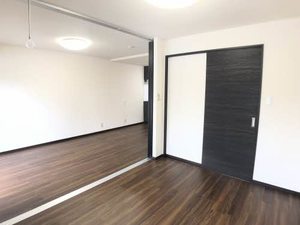 エスポワールＨＩＲＯ 0103号-6