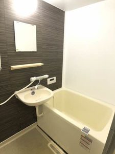 エスポワールＨＩＲＯ 0103号-8