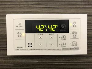 エスポワールＨＩＲＯ 0103号-9