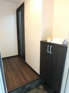 エスポワールＨＩＲＯ 0103号-10