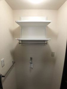 エスポワールＨＩＲＯ 0103号-13