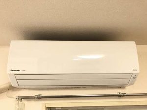 エスポワールＨＩＲＯ 0103号-14