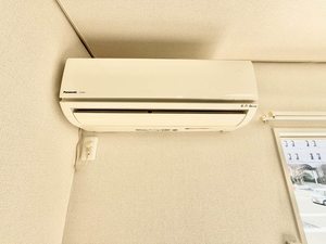 グランデール永田 A202号-14