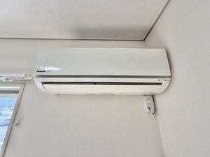 グランデール永田 B201号-14