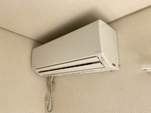 グランデール永田 C202号-9