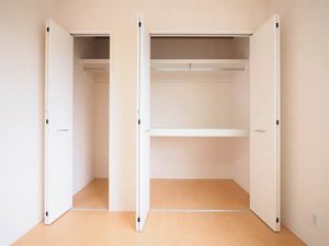 カーサ滝ノ水 A202号-9