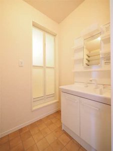 カーサ滝ノ水 A202号-10