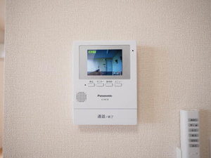 カーサ滝ノ水 A202号-14