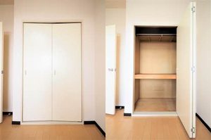 カーサ滝ノ水 H202号-6