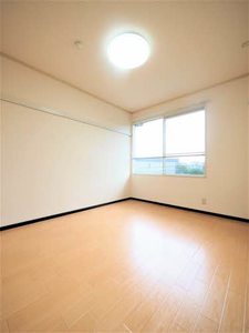 カーサ滝ノ水 H202号-7