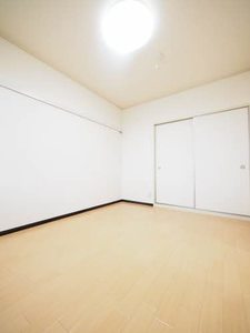 カーサ滝ノ水 H202号-9