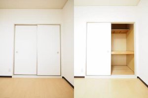 カーサ滝ノ水 H202号-10