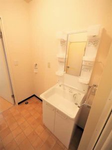 カーサ滝ノ水 H202号-13