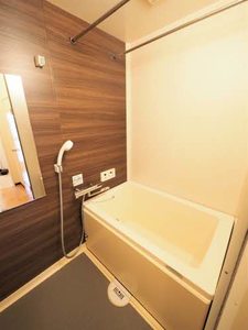 カーサ滝ノ水 H202号-14