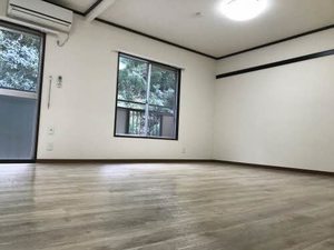 ボンファミール 0201号-3