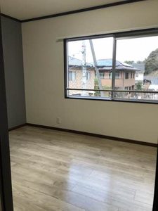 ボンファミール 0201号-4