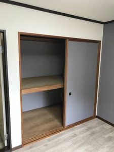 ボンファミール 0201号-5