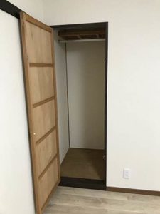 ボンファミール 0201号-6