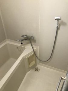 ボンファミール 0201号-8