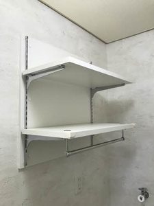 ボンファミール 0201号-9