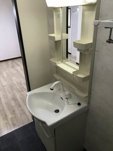 ボンファミール 0201号-10