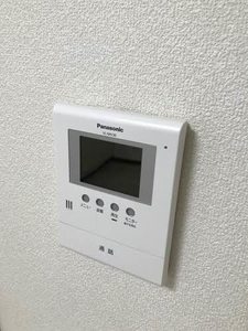 ボンファミール 0201号-11